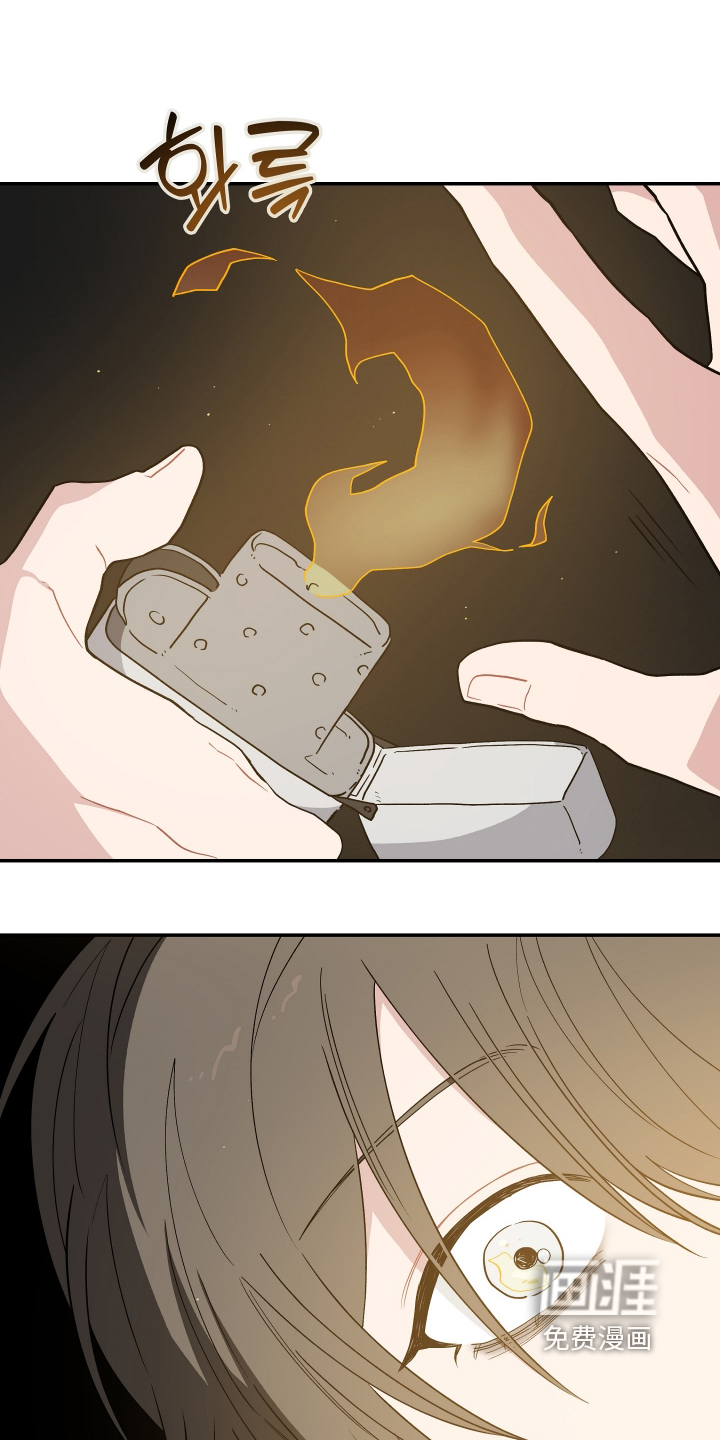 第55话24