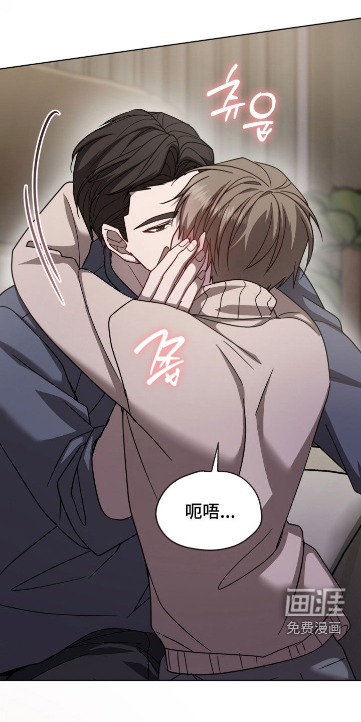 第53话19