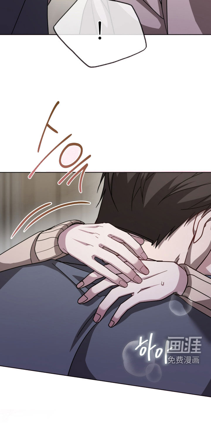 第53话18