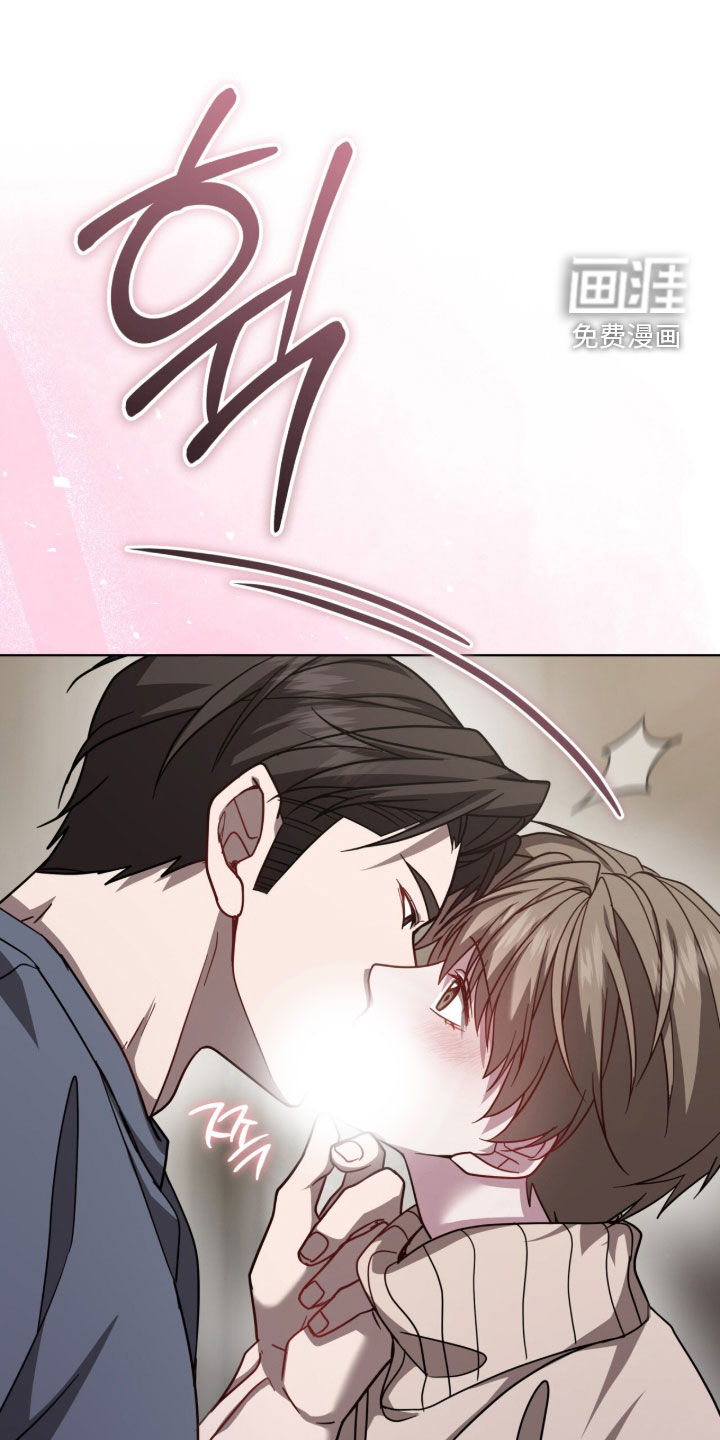 第53话16