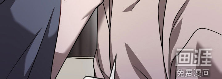 第53话17