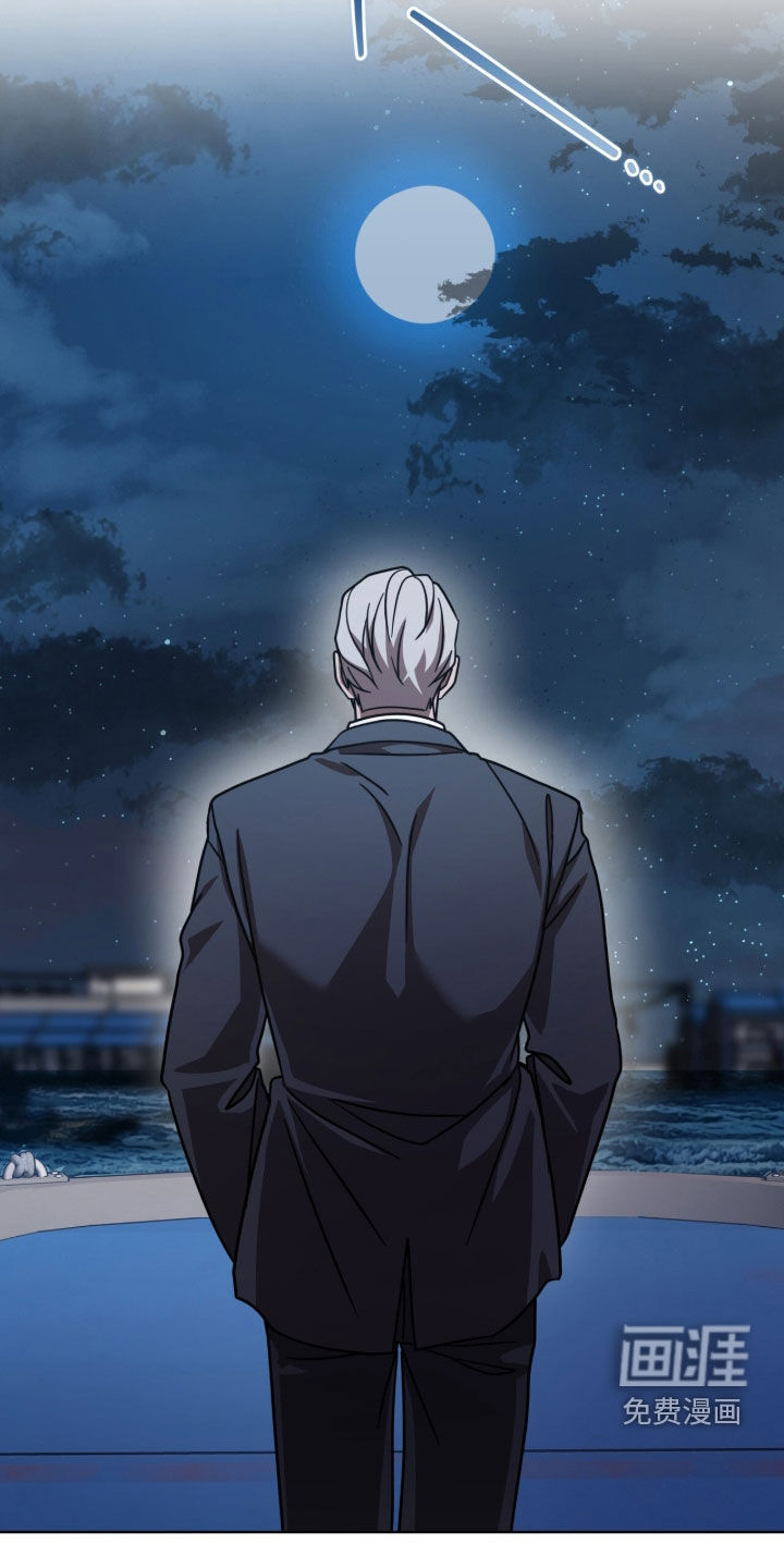 第54话25