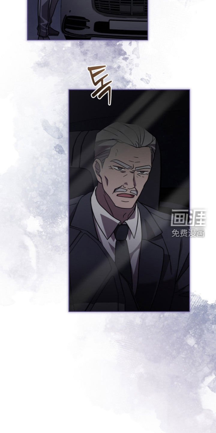 第55话26