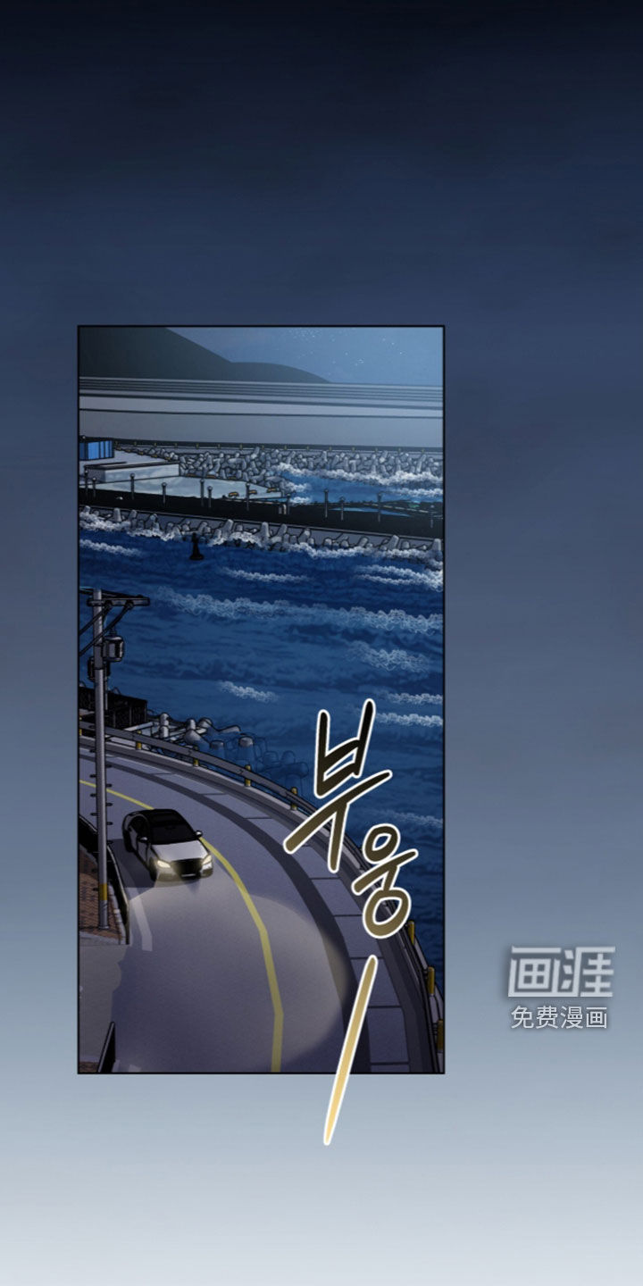 第55话0