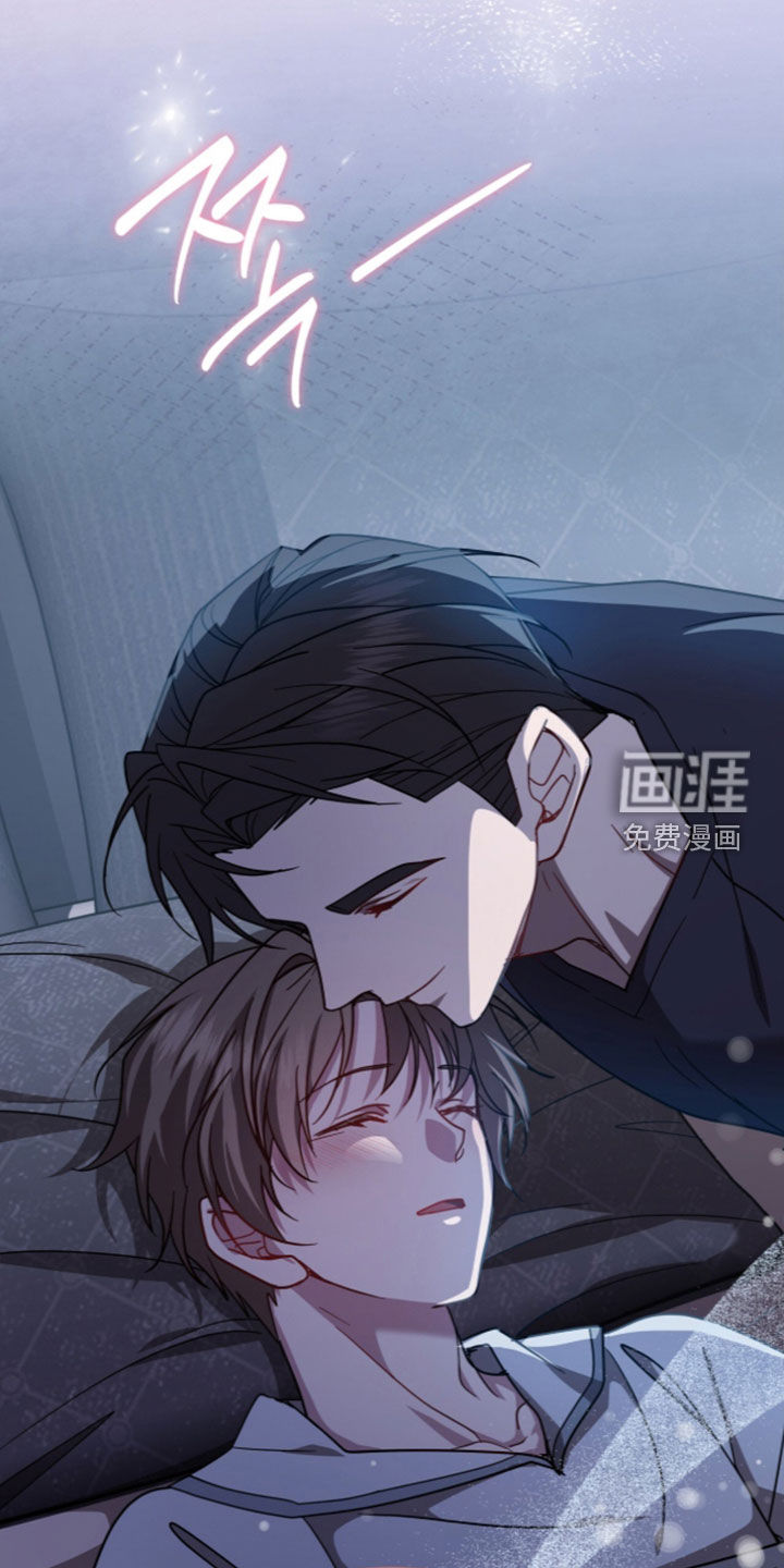第55话32