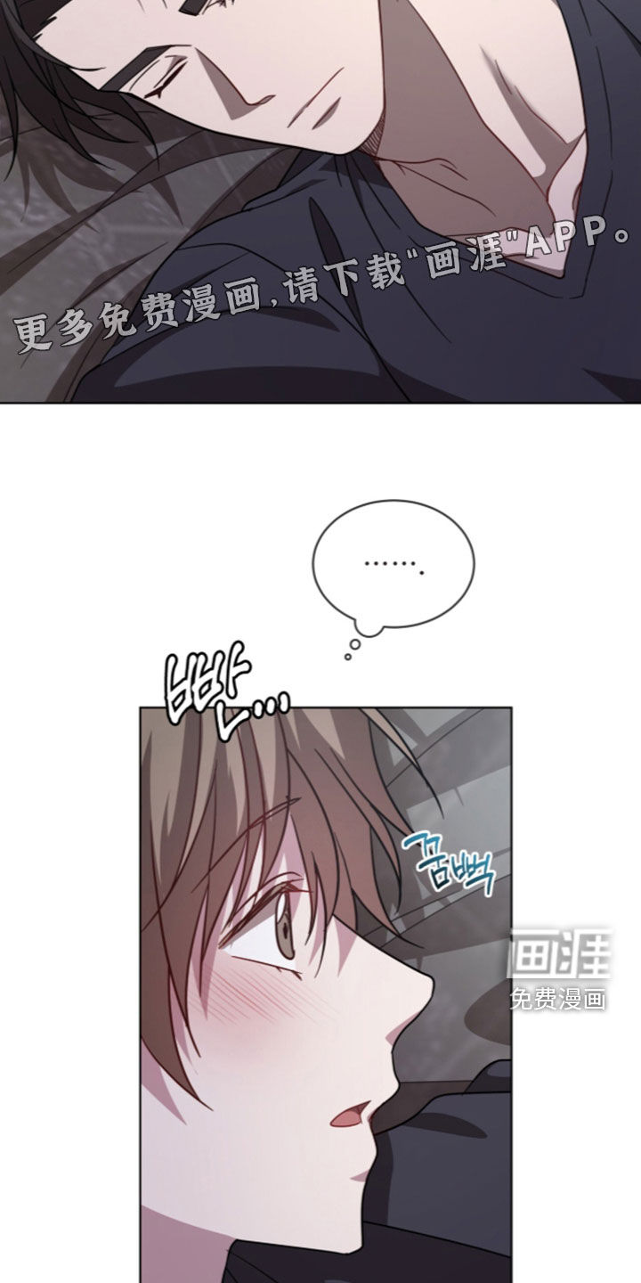 第56话3