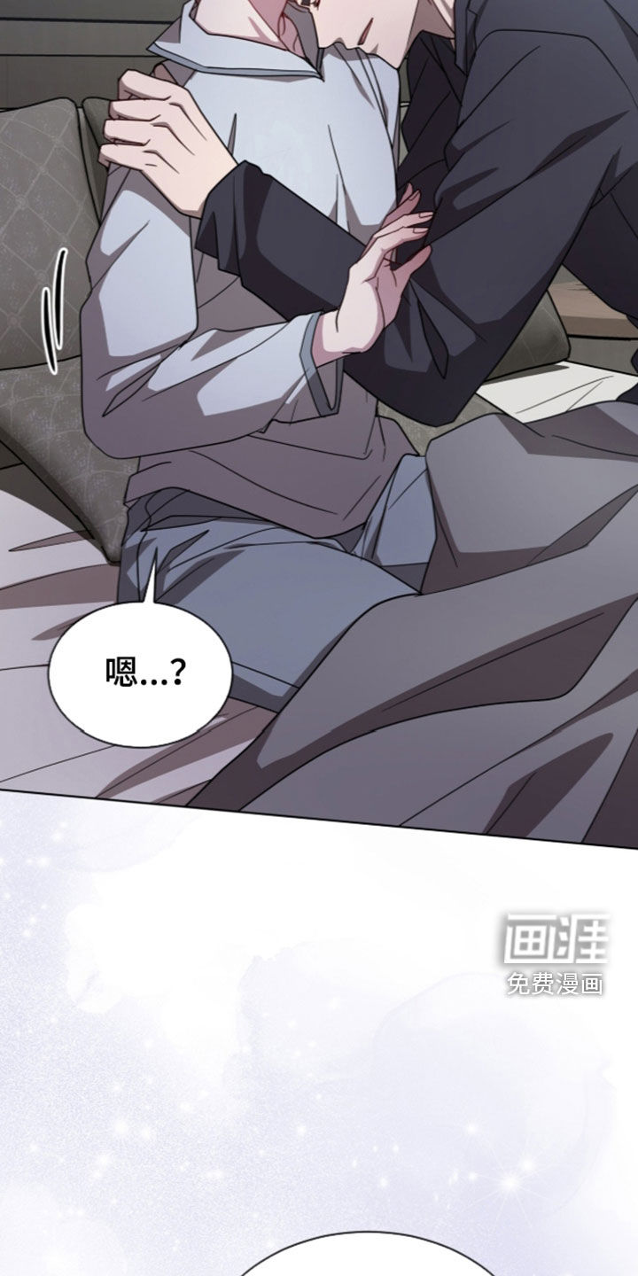 第56话13