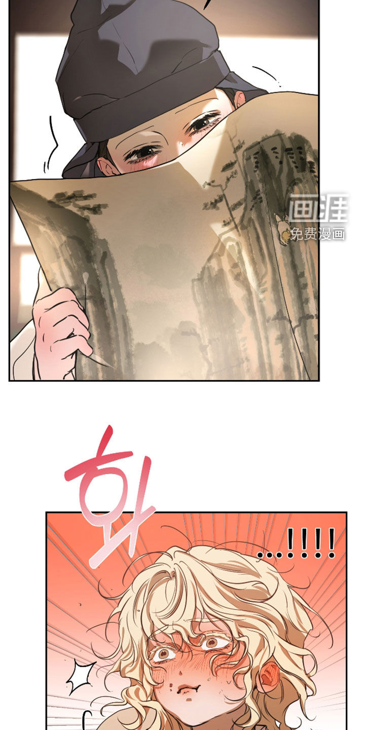 第55话21