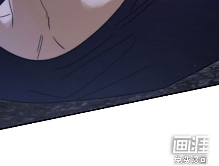 第61话39