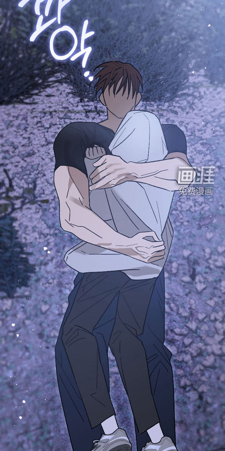 第61话34