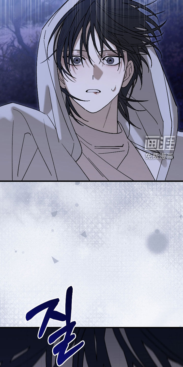 第61话29
