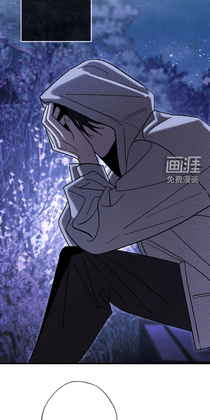 第61话24