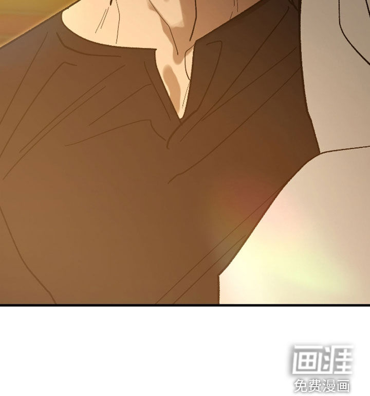 第62话31