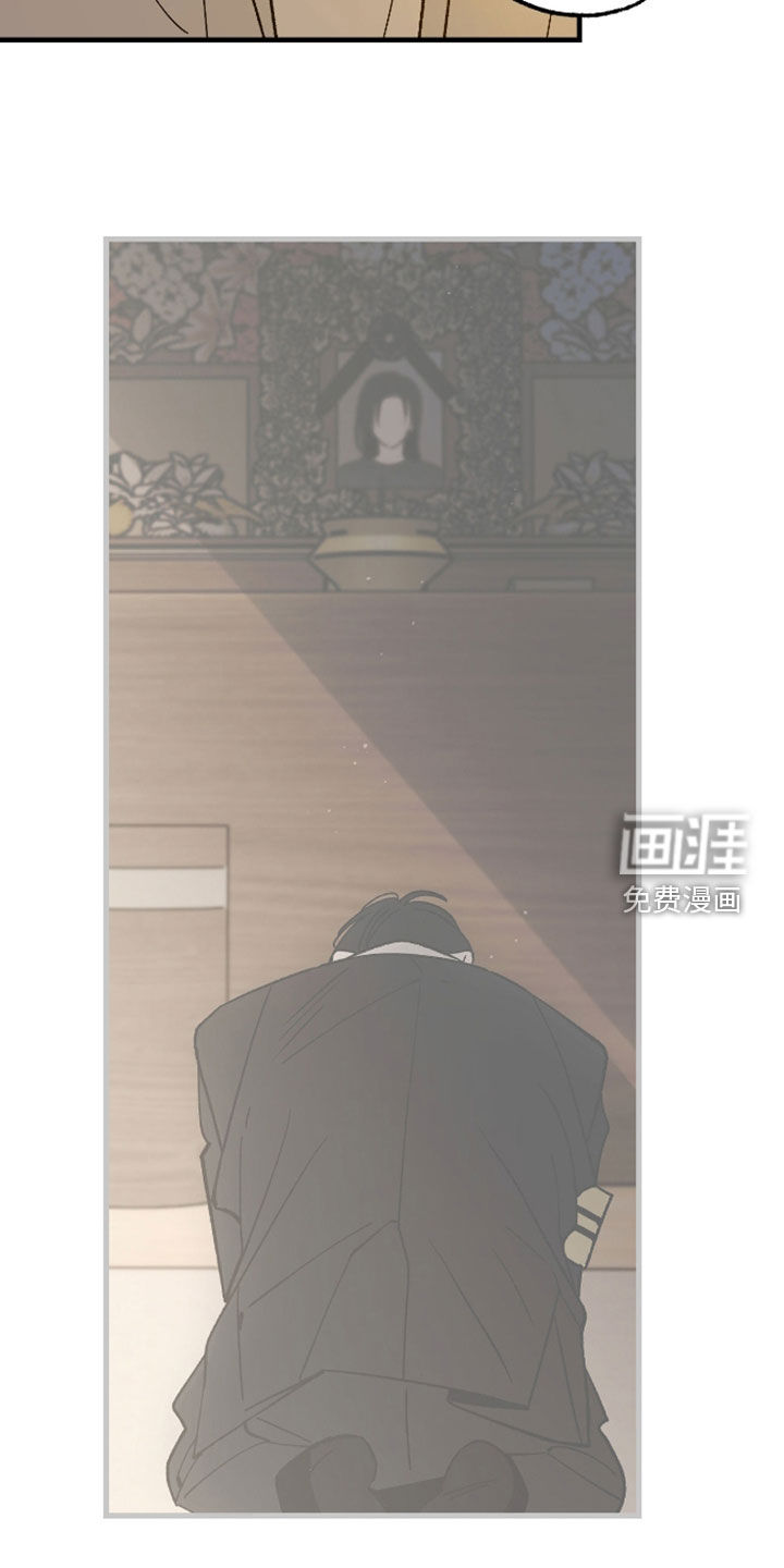 第62话22