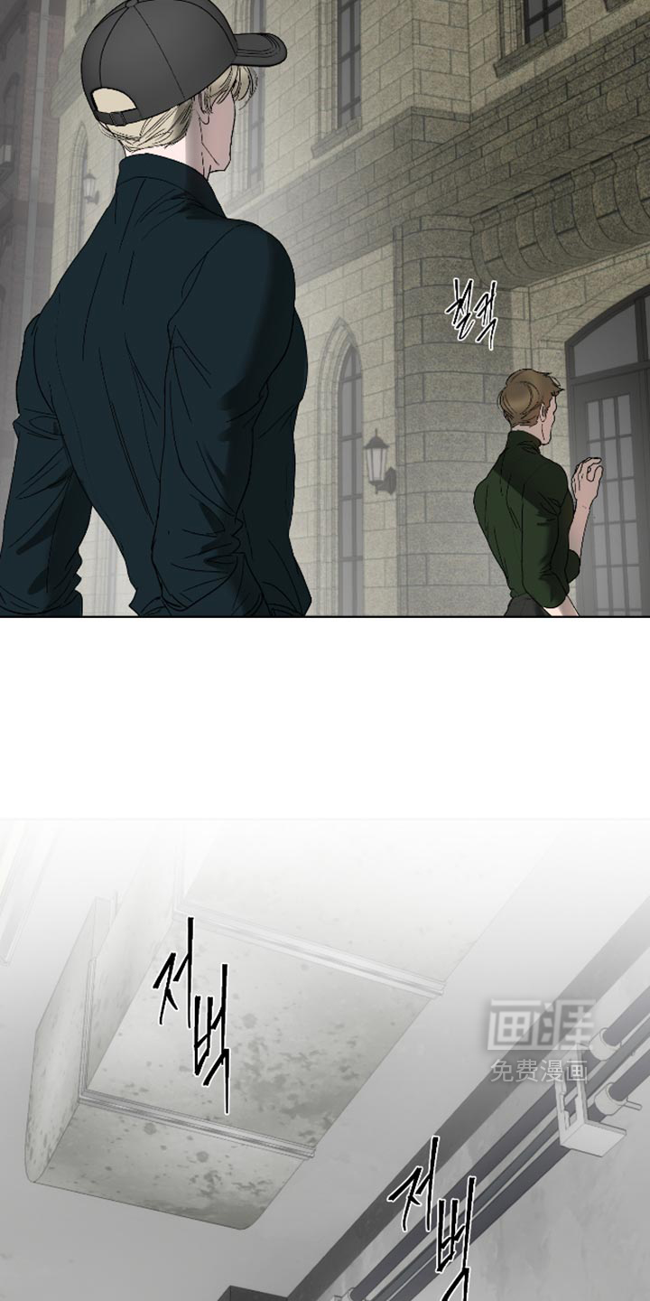第87话14