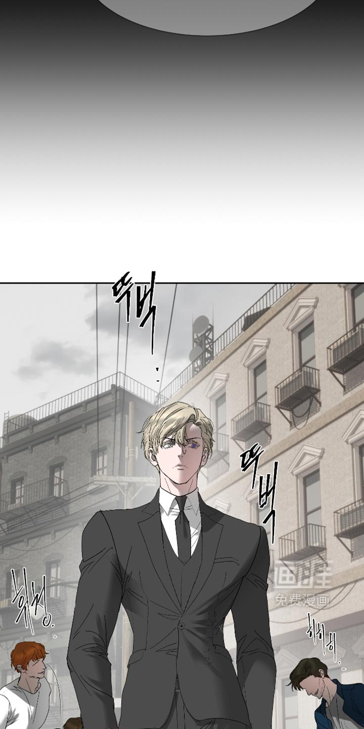 第87话6