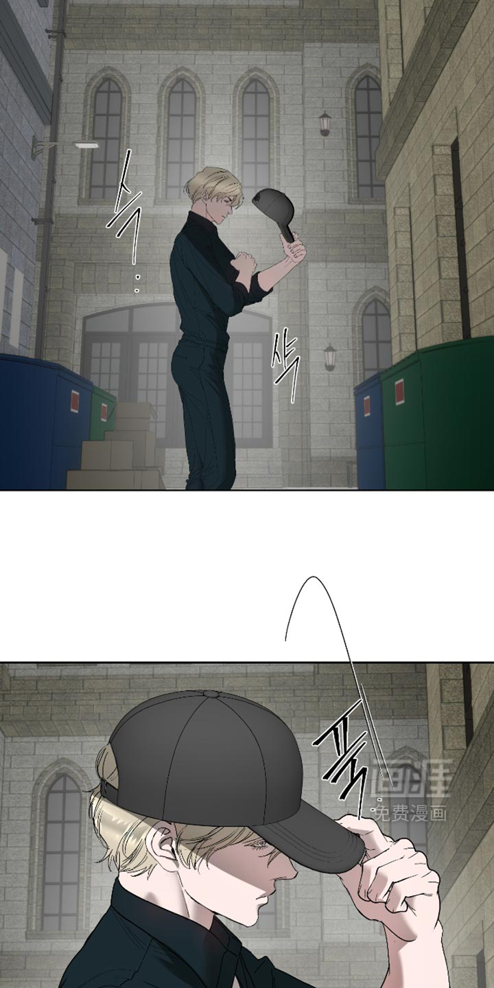 第87话11