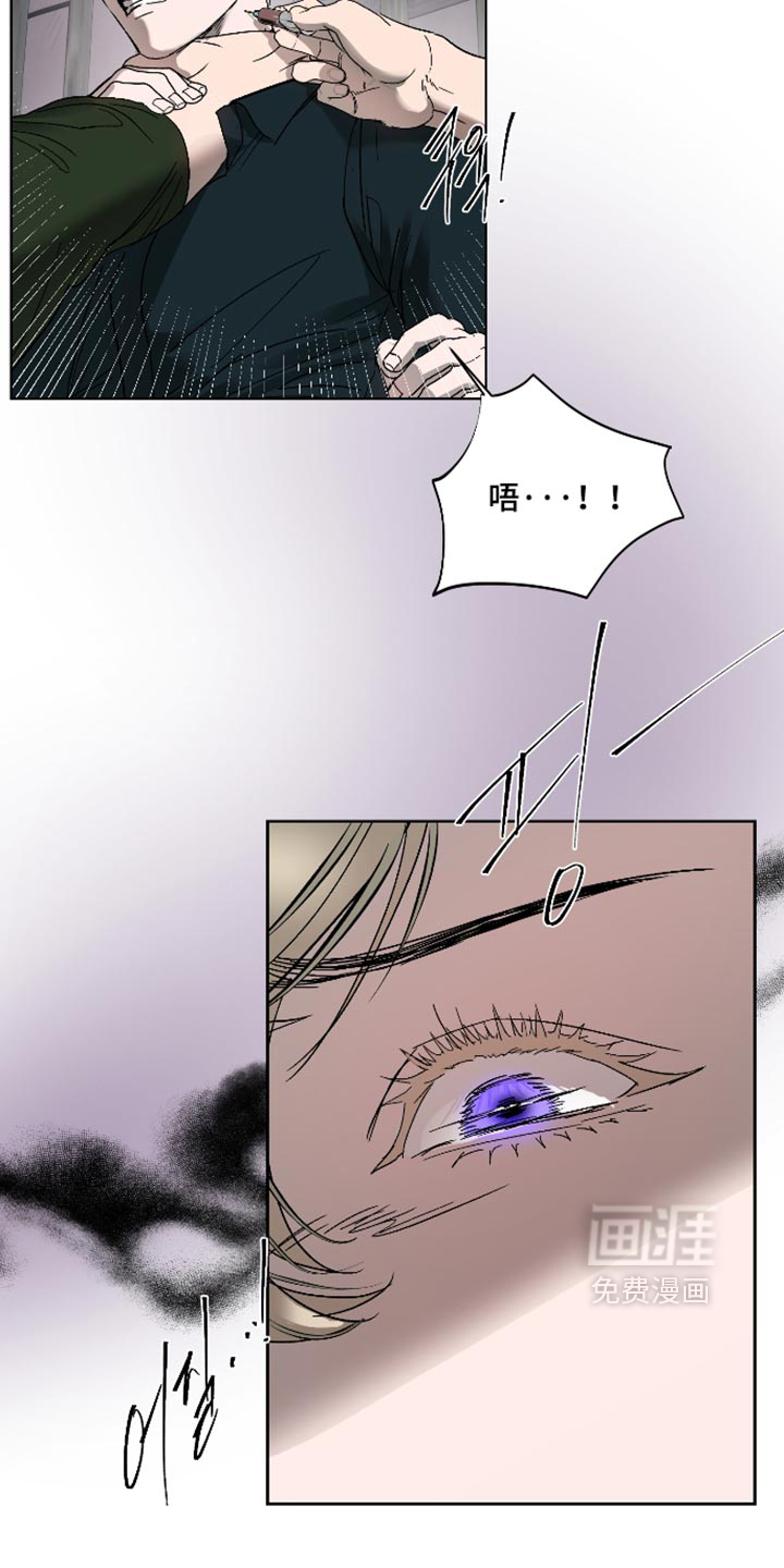 第88话31