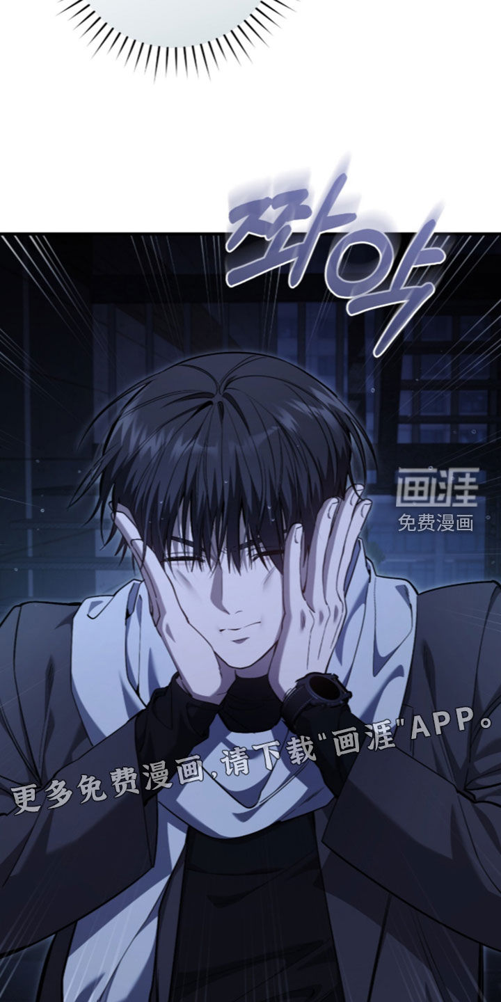 第112话2