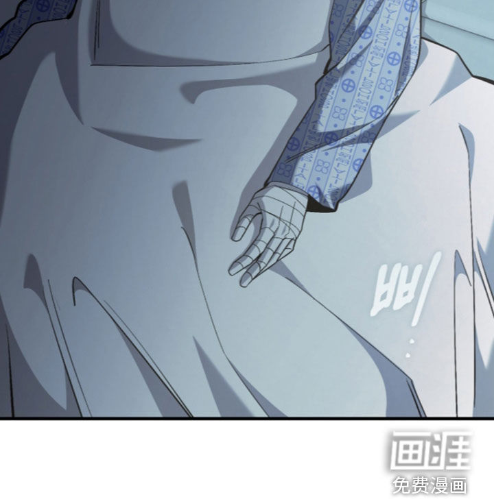 第113话39