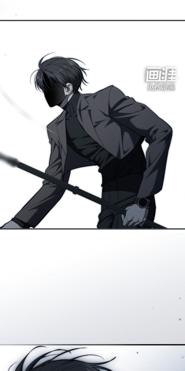 第113话17