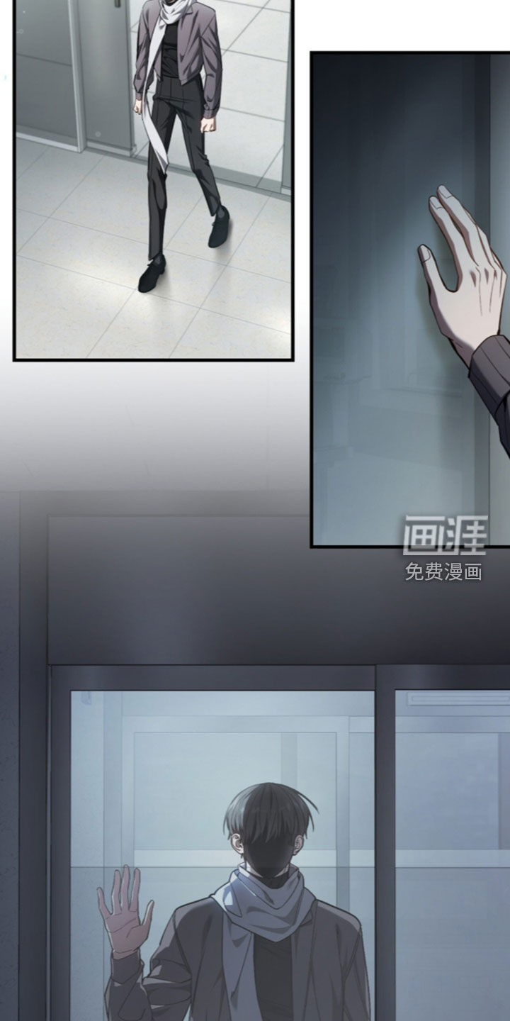 第113话37