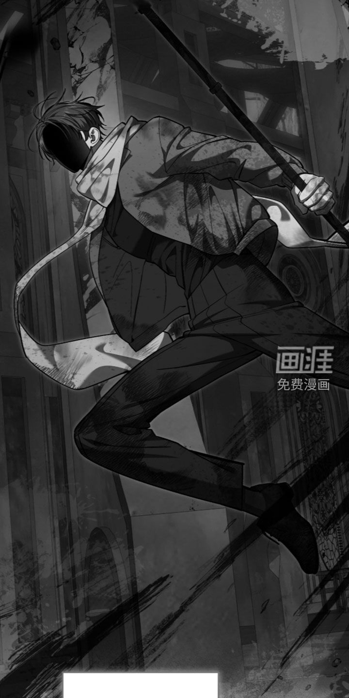 第113话34