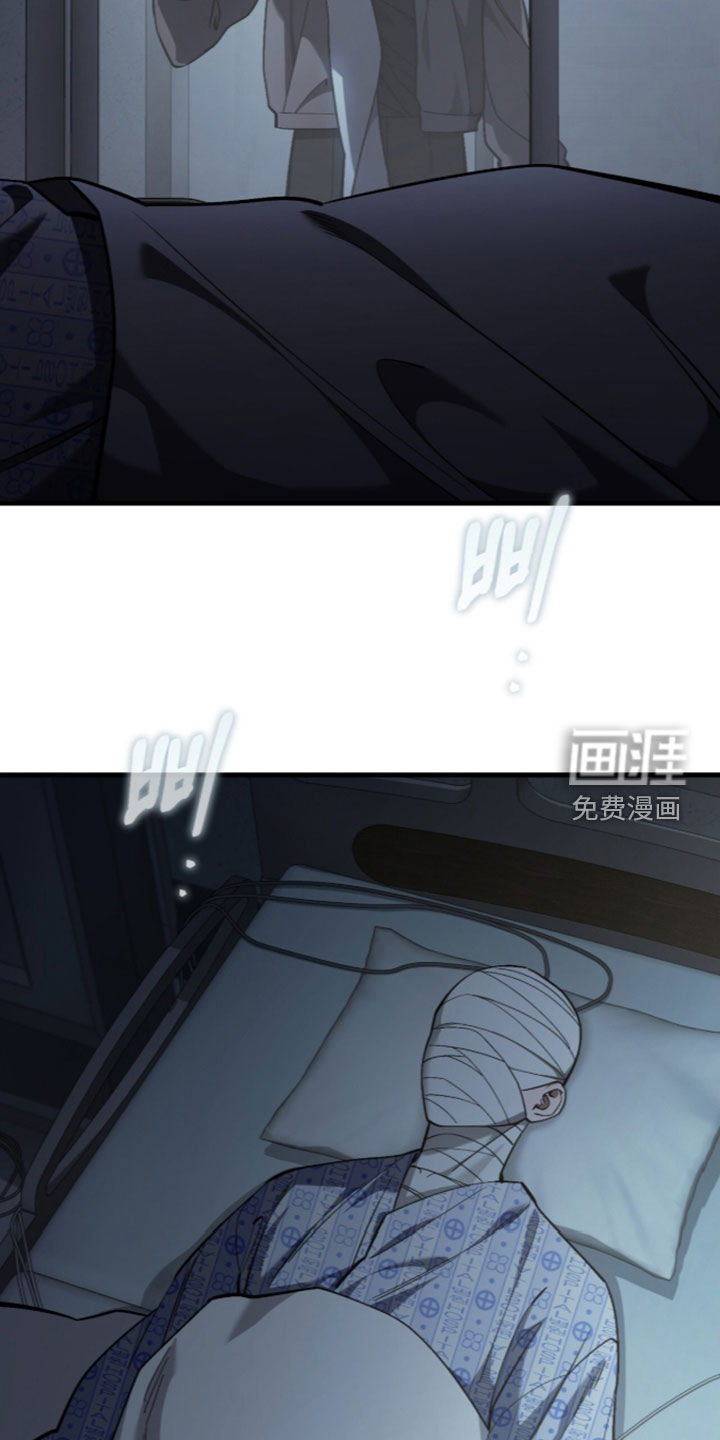 第113话38