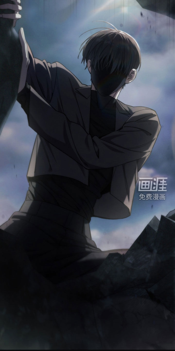 第113话25