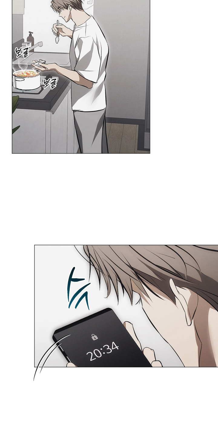 第49话2