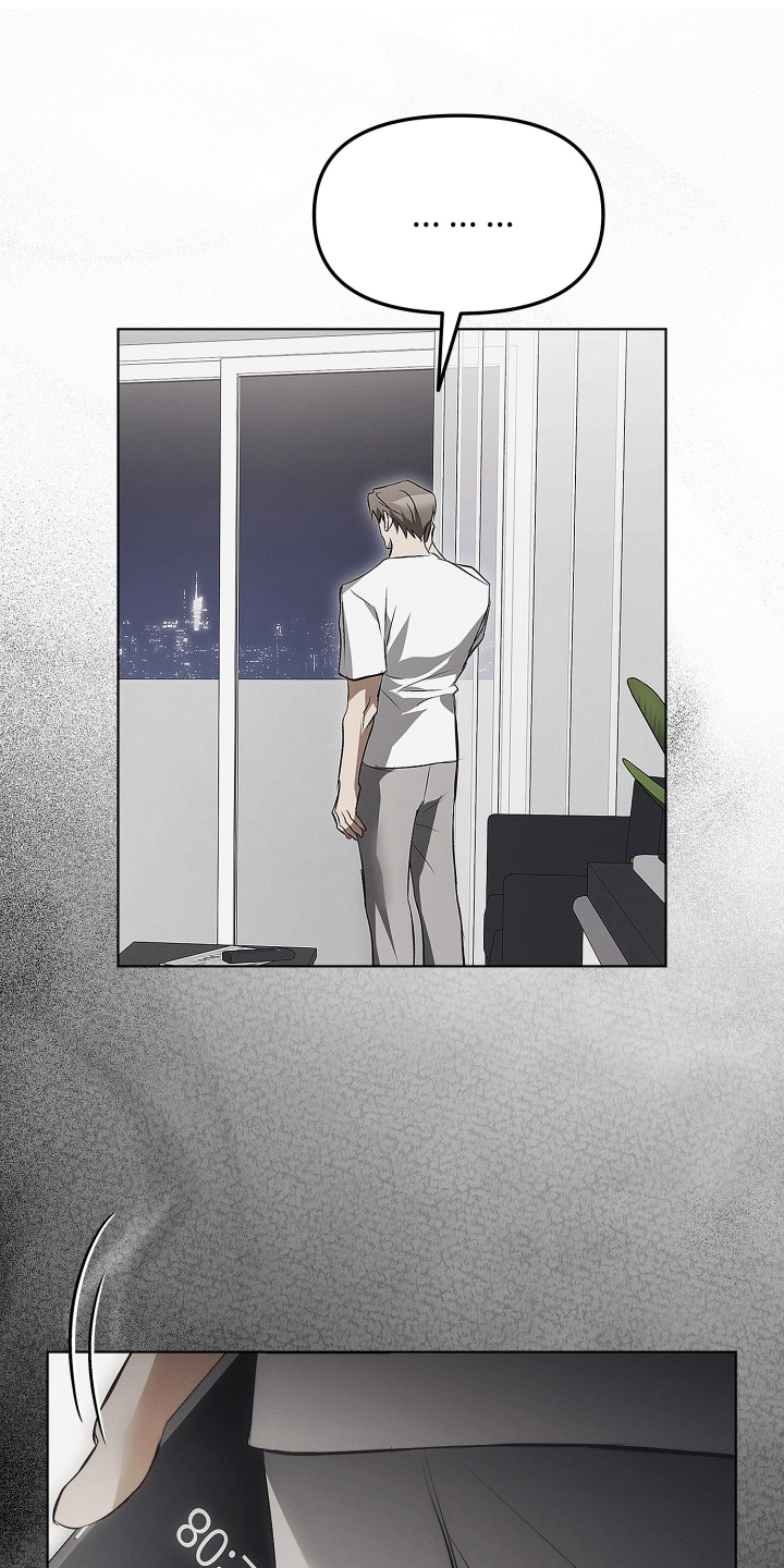 第49话18