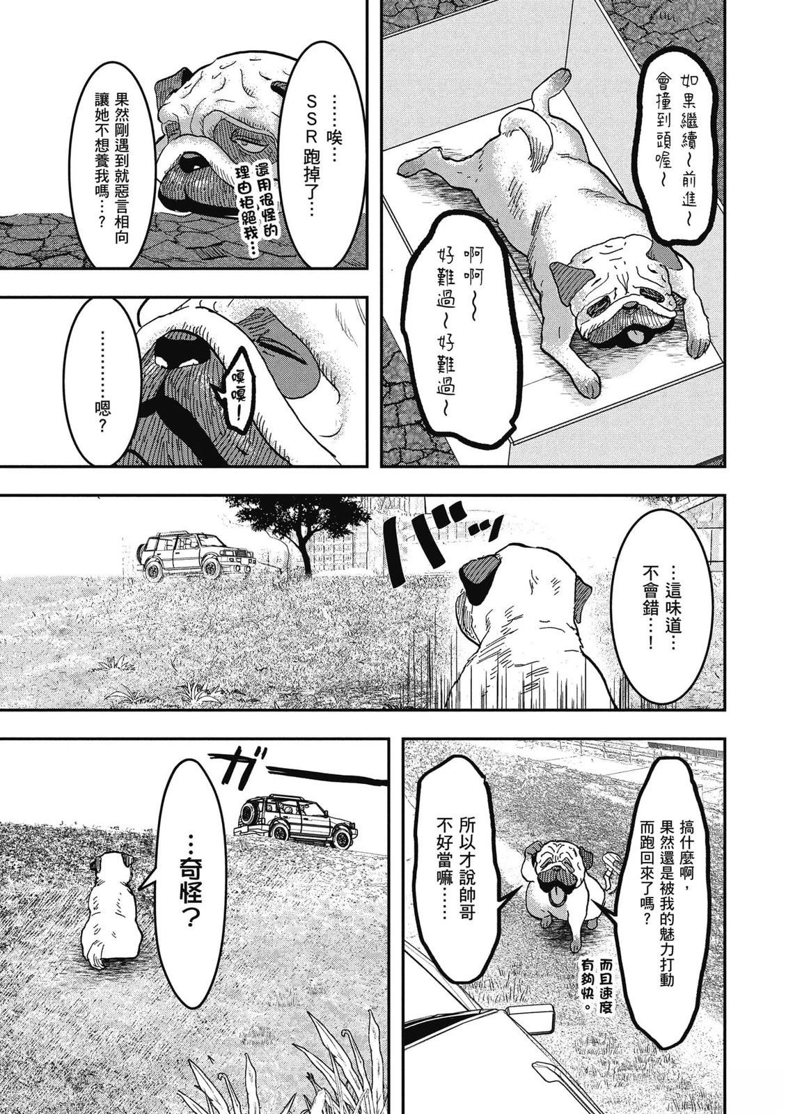 第1卷11