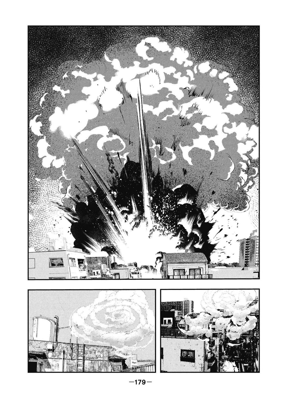 第1卷179