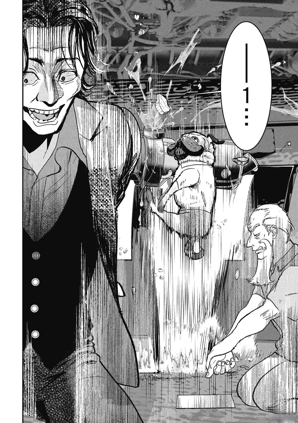 第1卷176