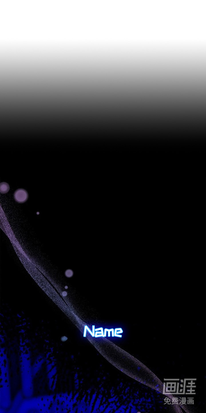 第1话0