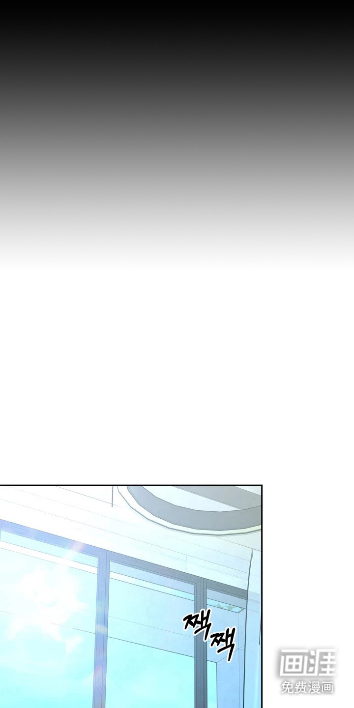 第9话12