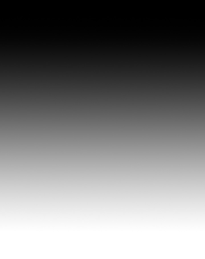 第11话26