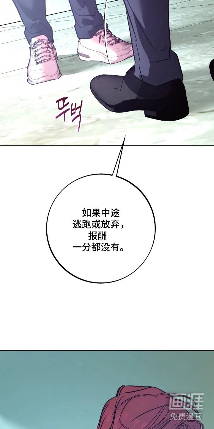 第11话11