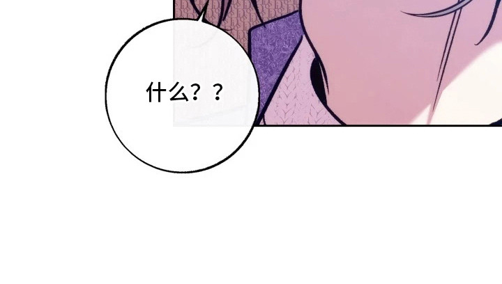 第14话27