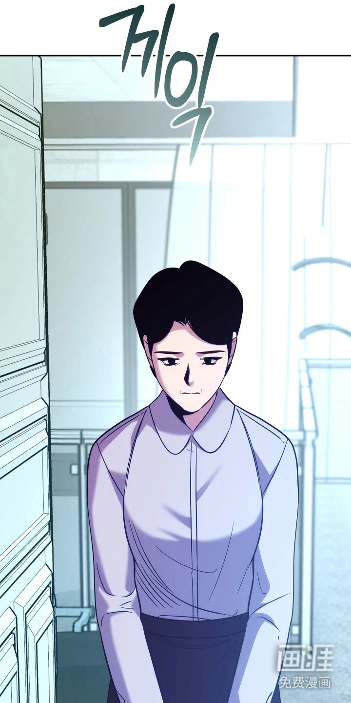 第14话7