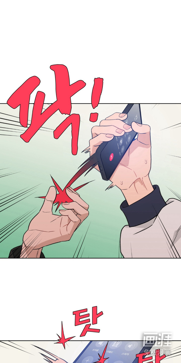 第4话0