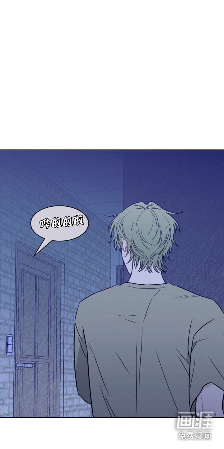 第5话9