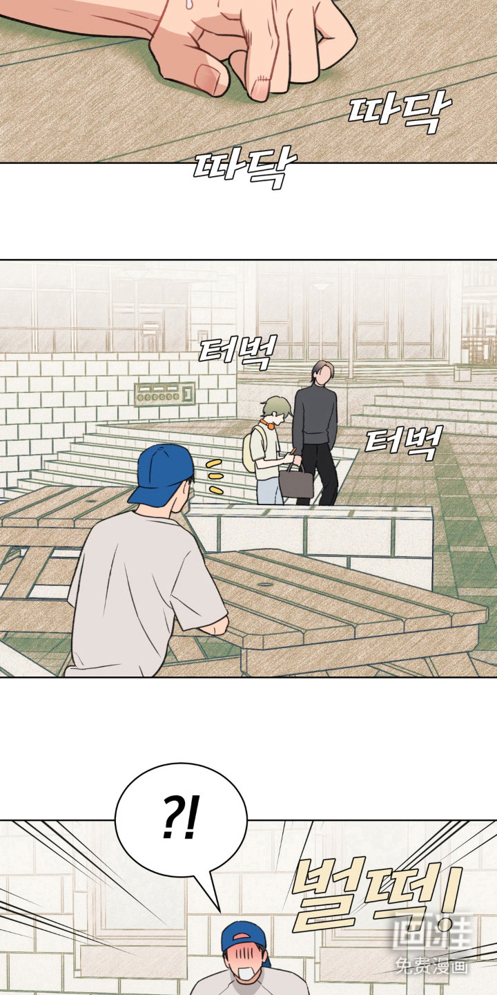 第7话10