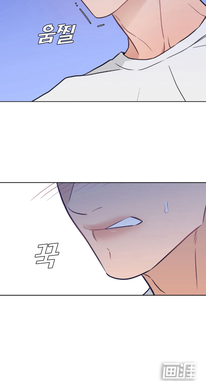 第9话24