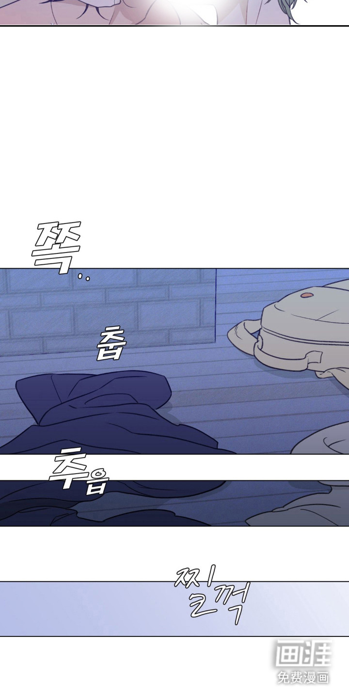 第11话7