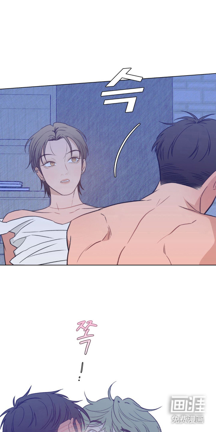 第11话0