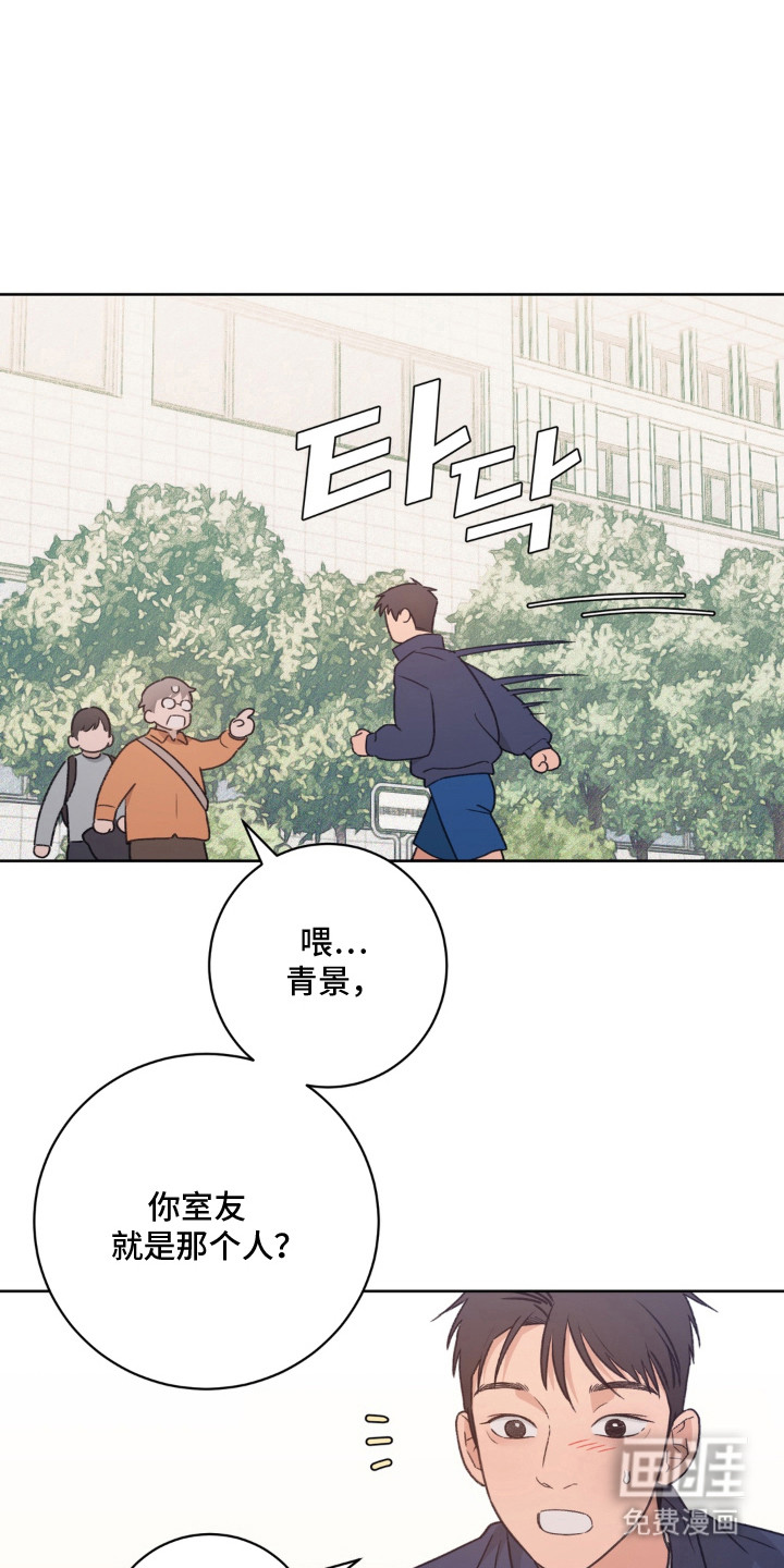 第13话8