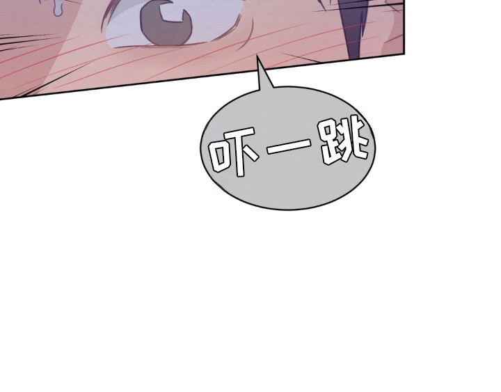 第13话15