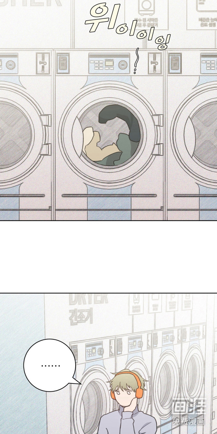 第14话6