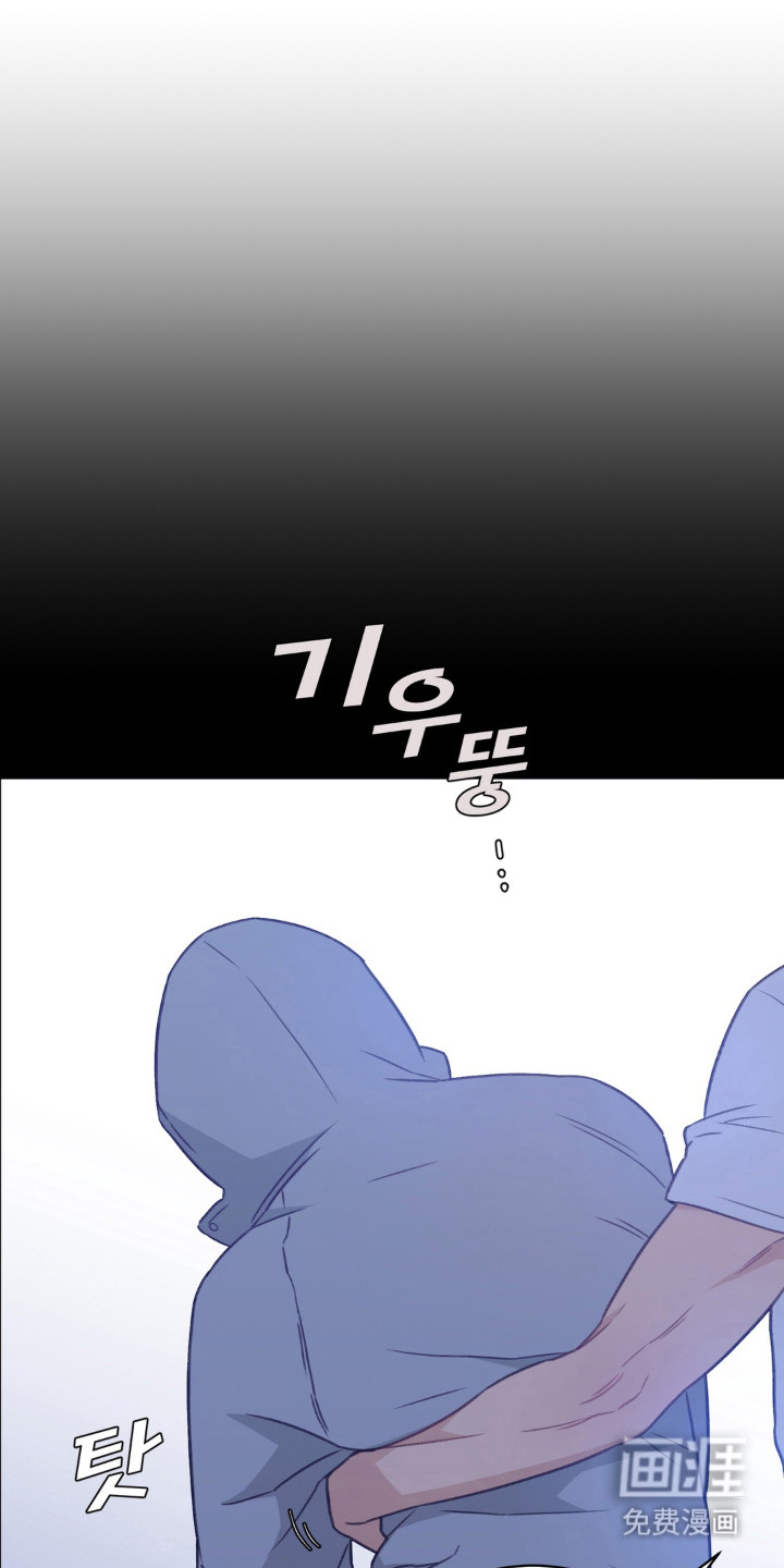 第16话6